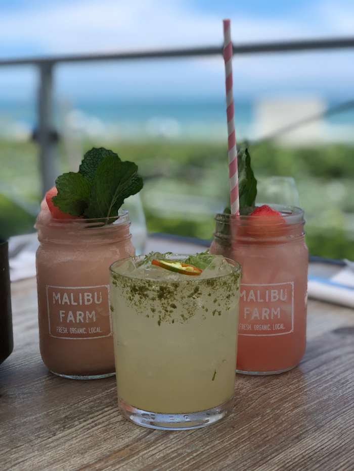 Image from iOS (14).jpg